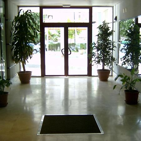 Gemelos 15 Turis - Premium Apartamentos Benidorm Esterno foto