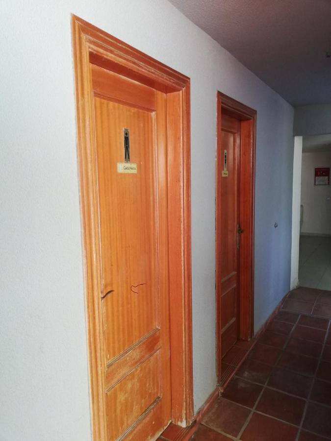 Gemelos 15 Turis - Premium Apartamentos Benidorm Esterno foto